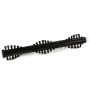 PERIE ASPIRATOR HEINNER BRUSH-V29.6P HEINNER - 1
